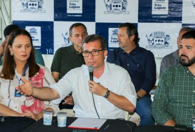 MULTIRAO DA SAUDE 06-07 (11)