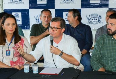 MULTIRAO DA SAUDE 06-07 (12)