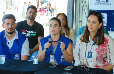 MULTIRAO DA SAUDE 06-07 (13)