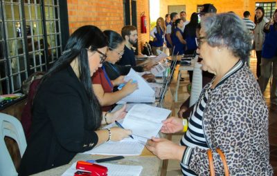 MULTIRAO DA SAUDE 06-07 (21)