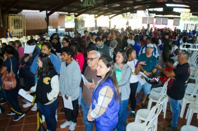 MULTIRAO DA SAUDE 06-07 (22)