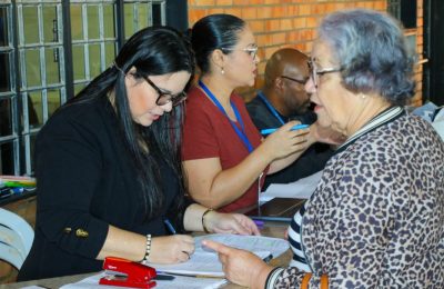 MULTIRAO DA SAUDE 06-07 (23)