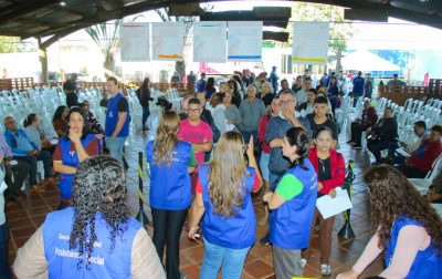 MULTIRAO DA SAUDE 06-07 (24)