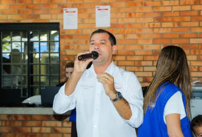 MULTIRAO DA SAUDE 06-07 (25)