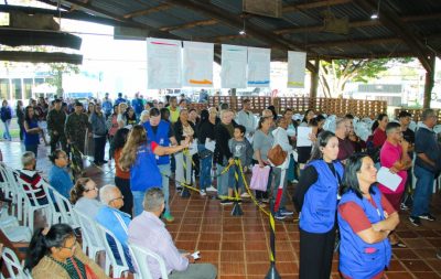 MULTIRAO DA SAUDE 06-07 (26)