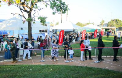 MULTIRAO DA SAUDE 06-07 (27)