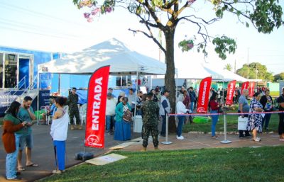 MULTIRAO DA SAUDE 06-07 (28)