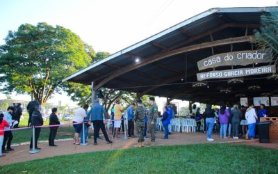 MULTIRAO DA SAUDE 06-07 (29)