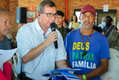 MULTIRAO DA SAUDE 06-07 (3)