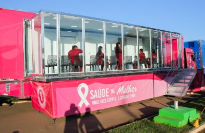 MULTIRAO DA SAUDE 06-07 (35)