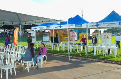 MULTIRAO DA SAUDE 06-07 (36)