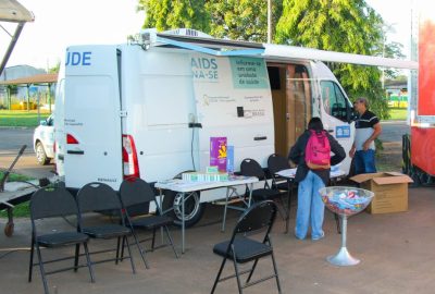 MULTIRAO DA SAUDE 06-07 (37)