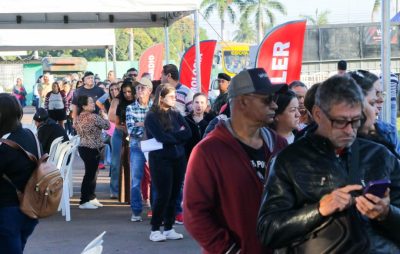 MULTIRAO DA SAUDE 06-07 (38)