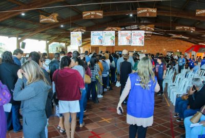 MULTIRAO DA SAUDE 06-07 (39)