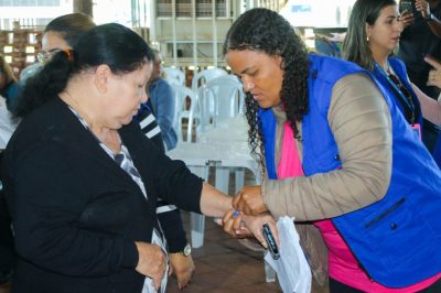 MULTIRAO DA SAUDE 06-07 (40)