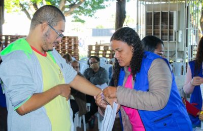 MULTIRAO DA SAUDE 06-07 (41)