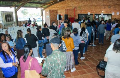 MULTIRAO DA SAUDE 06-07 (42)