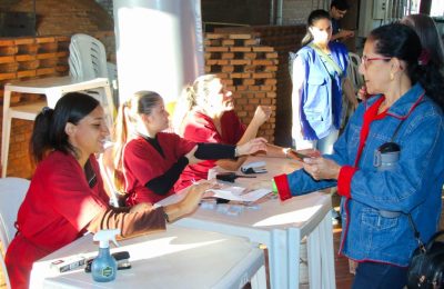 MULTIRAO DA SAUDE 06-07 (44)
