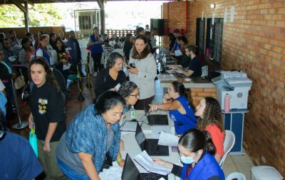 MULTIRAO DA SAUDE 06-07 (46)