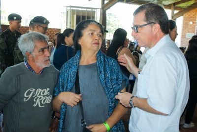 MULTIRAO DA SAUDE 06-07 (47)