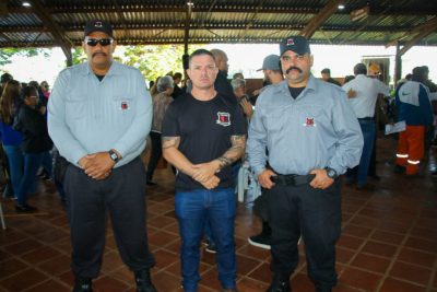 MULTIRAO DA SAUDE 06-07 (48)