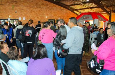 MULTIRAO DA SAUDE 06-07 (49)