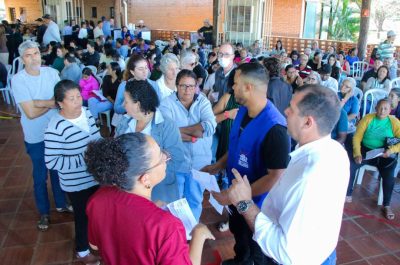 MULTIRAO DA SAUDE 06-07 (5)