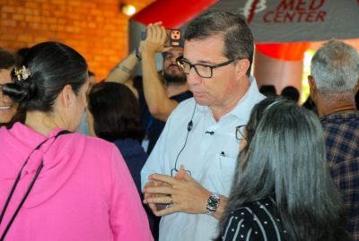 MULTIRAO DA SAUDE 06-07 (50)