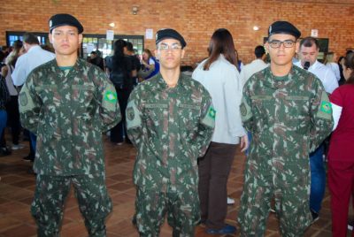 MULTIRAO DA SAUDE 06-07 (51)
