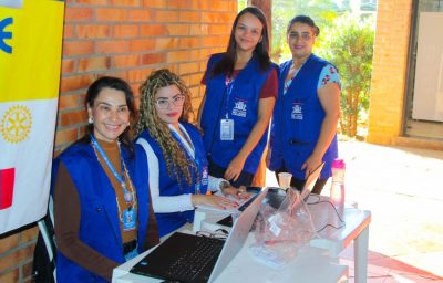 MULTIRAO DA SAUDE 06-07 (53)