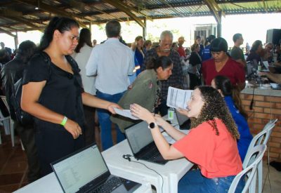 MULTIRAO DA SAUDE 06-07 (54)