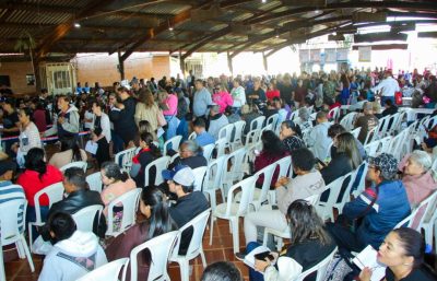 MULTIRAO DA SAUDE 06-07 (55)