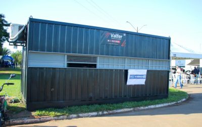 MULTIRAO DA SAUDE 06-07 (58)