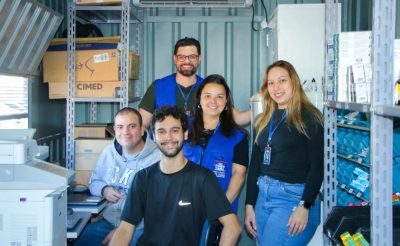 MULTIRAO DA SAUDE 06-07 (59)