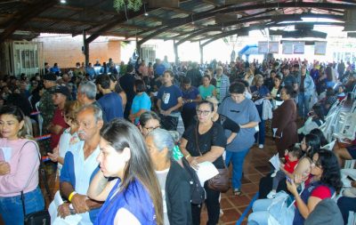 MULTIRAO DA SAUDE 06-07 (6)