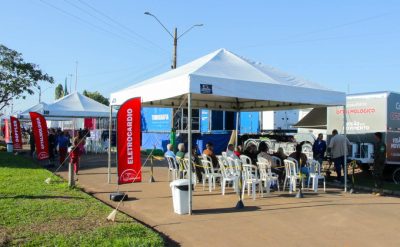 MULTIRAO DA SAUDE 06-07 (61)