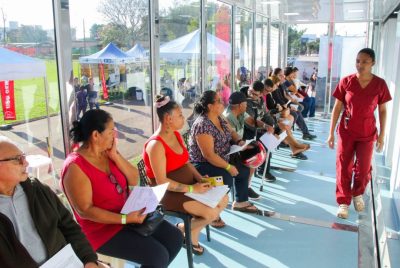 MULTIRAO DA SAUDE 06-07 (63)