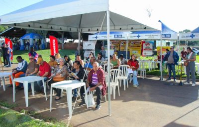 MULTIRAO DA SAUDE 06-07 (64)