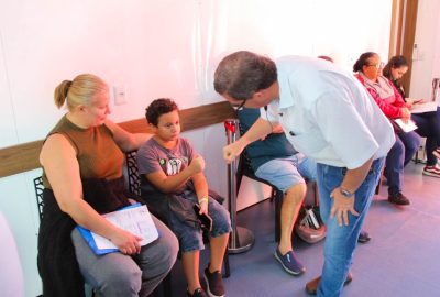 MULTIRAO DA SAUDE 06-07 (66)