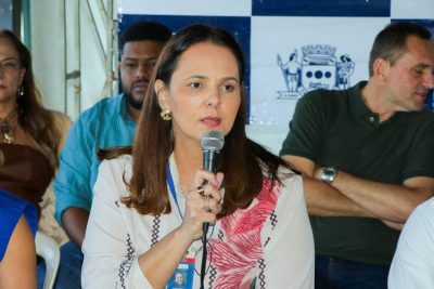 MULTIRAO DA SAUDE 06-07 (7)