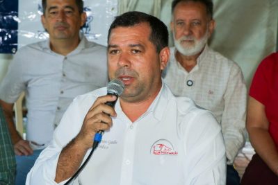 MULTIRAO DA SAUDE 06-07 (8)