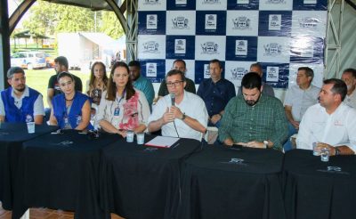 MULTIRAO DA SAUDE 06-07 (9)