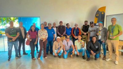 PALESTRA TRÂNSITO 24-07 (1)