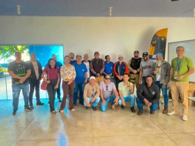 PALESTRA TR&Acirc;NSITO 24-07 (1)