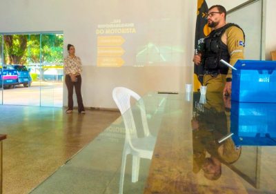 PALESTRA TR&Acirc;NSITO 24-07 (2)