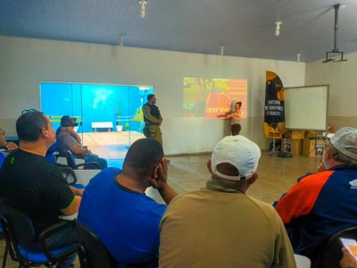 PALESTRA TR&Acirc;NSITO 24-07 (3)