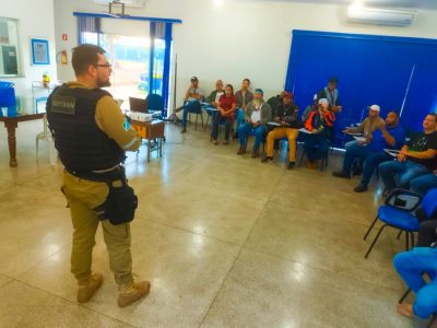 PALESTRA TR&Acirc;NSITO 24-07 (4)