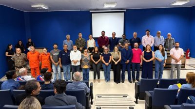 POSSE DOS CONSELHOS 21-07 (1)