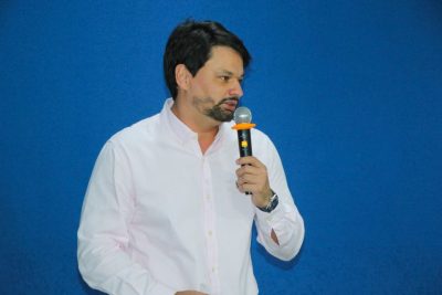 POSSE DOS CONSELHOS 21-07 (11)
