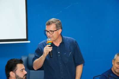 POSSE DOS CONSELHOS 21-07 (12)